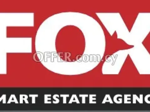 Building Plot for sale in Chlorakas, Paphos - Main Photo