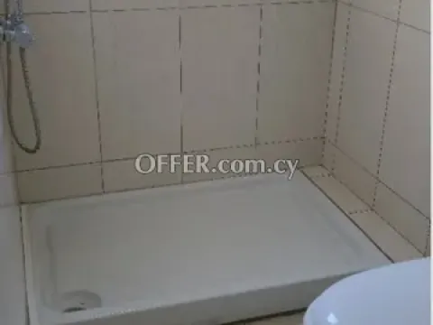 Cozy 2 Bedroom Apartment  In Kato Lakatamia, Nicosia - Main Photo