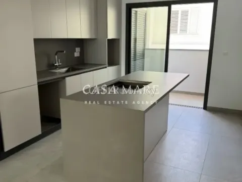 2 bedrooms Apartment in Egkomi - Main Photo
