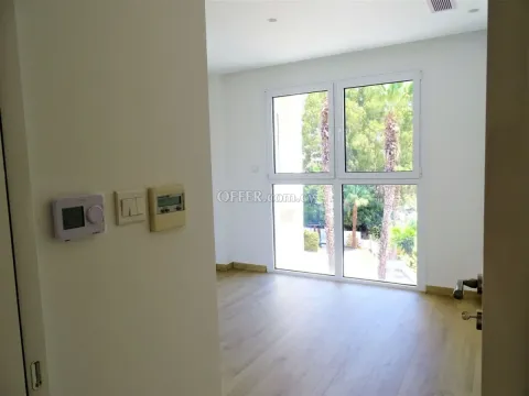 Apartment (Flat) in Papas Area, Limassol for Sale - Main Photo