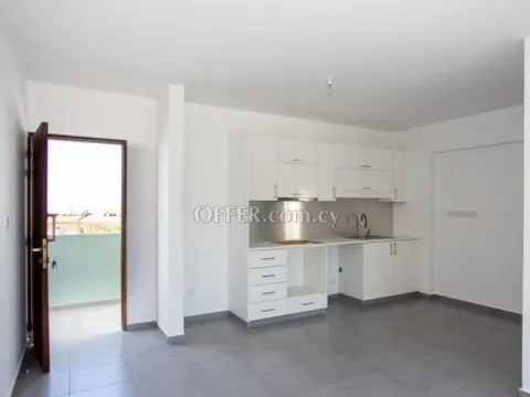 2 Bed Apartment for sale in Pegeia, Paphos - Main Photo