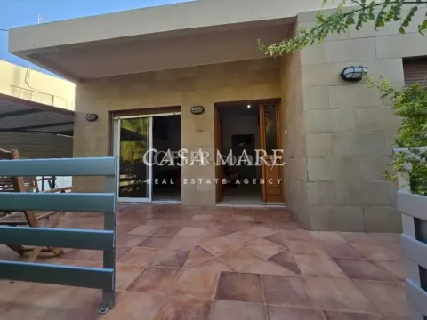 3 Bedroom house - Palouriotissa - Main Photo