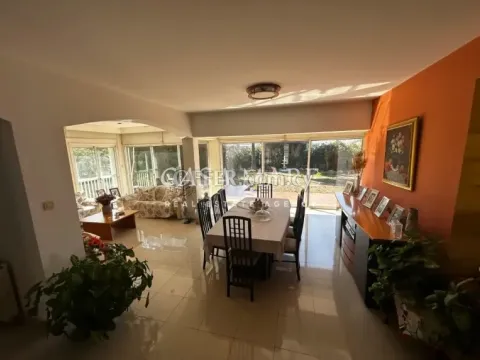 4 bedrooms House in Strovolos - Main Photo