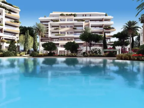 2 bed apartment for sale in Chloraka Pafos - Main Photo