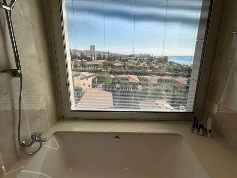 Apartment (Flat) in Saint Raphael Area, Limassol for Sale - Main Photo
