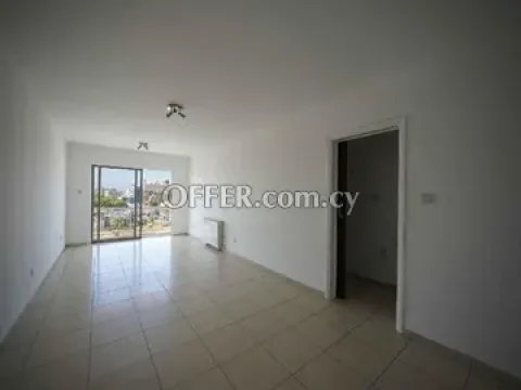 2 Brdroom Apartment  In Strovolos, Nicosia - Main Photo