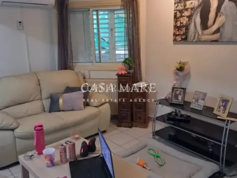 4 Bedroom house in Egkomi, Nicosia - Main Photo