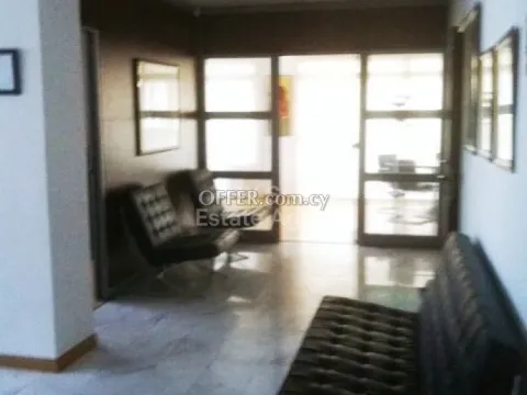 Office, Standard Office, Nicosia, Walled Old City - Main Photo
