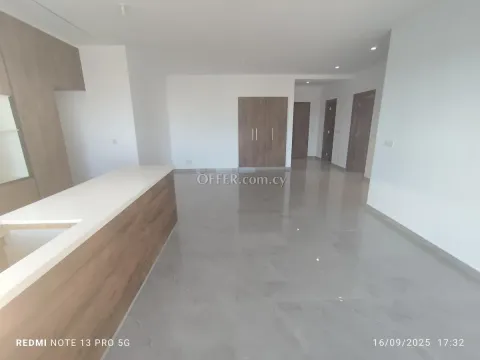2 Bed Apartment for rent in Tsirio, Limassol - Main Photo