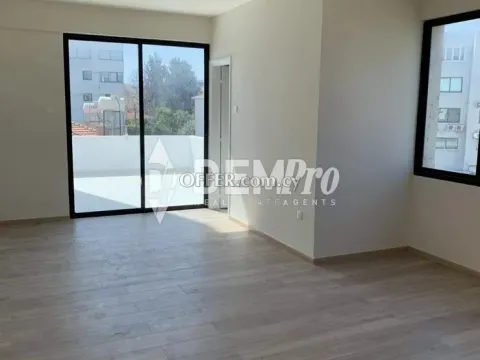 Office  For Rent in Paphos City Center, Paphos - DP5131 - Main Photo