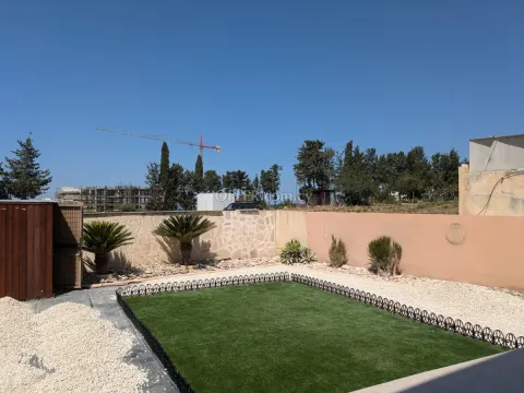 3 Bed Detached Villa for sale in Chlorakas, Paphos - Main Photo