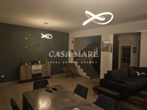 4 Bedroom house in Dali, Kallithea - Main Photo