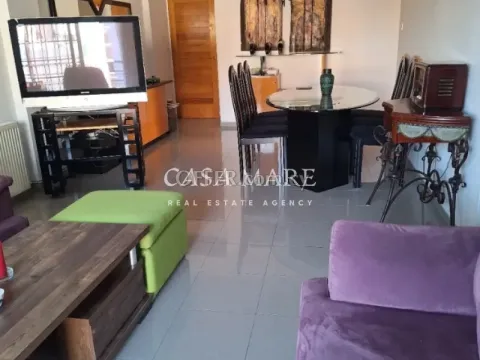 3 BEDROOM APARTMENT IN ACROPOLIS - Main Photo