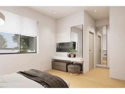 Ultra luxury modern villa in the Sea Caves seafront area Paphos - 10