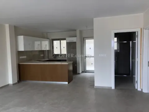 House (Maisonette) in Universal, Paphos for Sale - 10