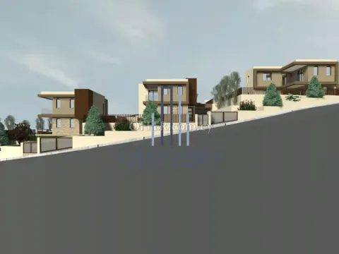 New House For Sale In Foinikaria Area - 3