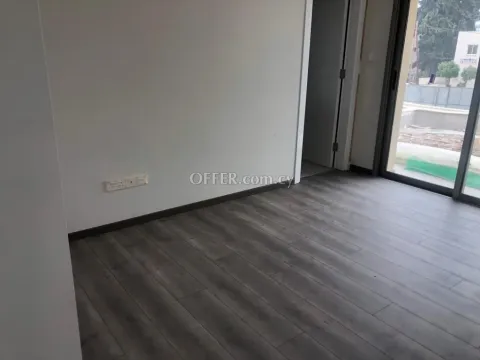 House (Maisonette) in Universal, Paphos for Sale - 9