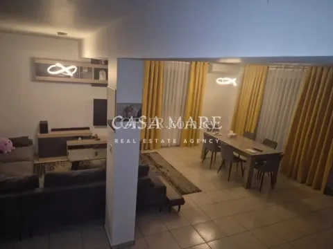 4 Bedroom house in Dali, Kallithea - 7