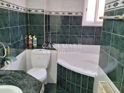 3 BEDROOM APARTMENT IN ACROPOLIS - 5