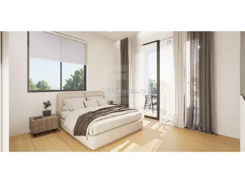 Ultra luxury modern villa in the Sea Caves seafront area Paphos - 8
