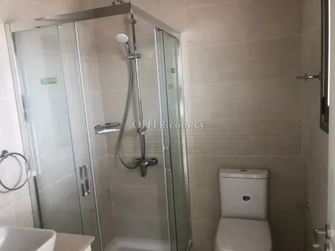 House (Maisonette) in Universal, Paphos for Sale - 8