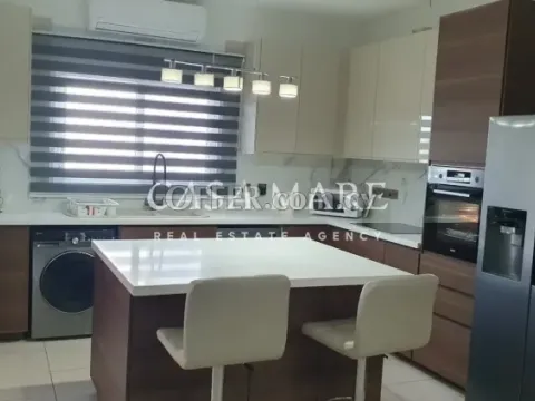 4 Bedroom house in Dali, Kallithea - 6