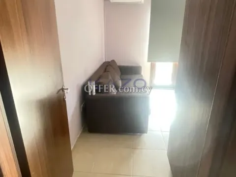 Three Bedroom Home in Peaceful Erimi - 9