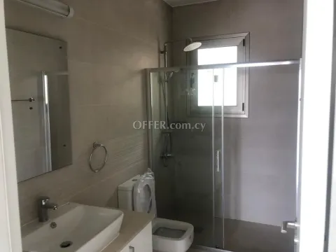 House (Maisonette) in Universal, Paphos for Sale - 7
