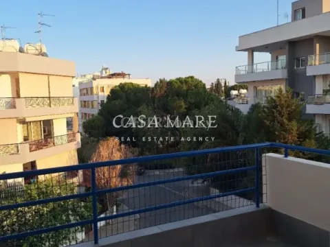 3 BEDROOM APARTMENT IN ACROPOLIS - 3