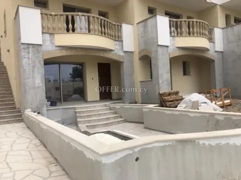 House (Maisonette) in Universal, Paphos for Sale - 6