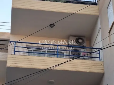 3 BEDROOM APARTMENT IN ACROPOLIS - 2