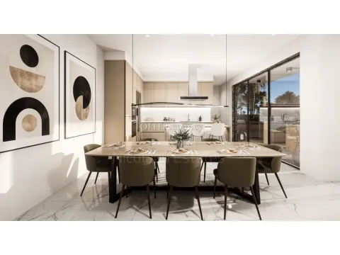 Ultra luxury modern villa in the Sea Caves seafront area Paphos - 5