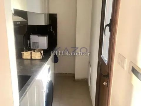 Three Bedroom Home in Peaceful Erimi - 7