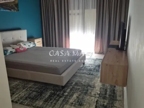4 Bedroom house in Dali, Kallithea - 3
