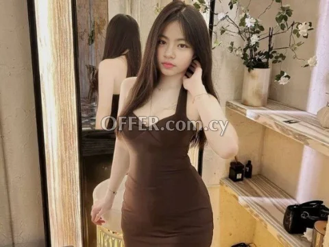 Hello babe - Photo 1