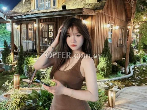 Hello babe - Photo 2