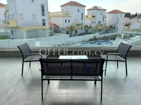 2 Bedrooms 2 Bathrooms new apartment for rent - Main Photo