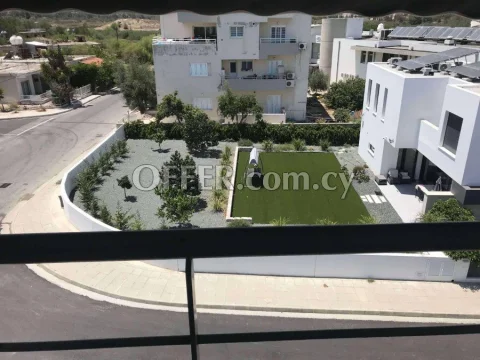 Rent appointment agios demetios - Main Photo