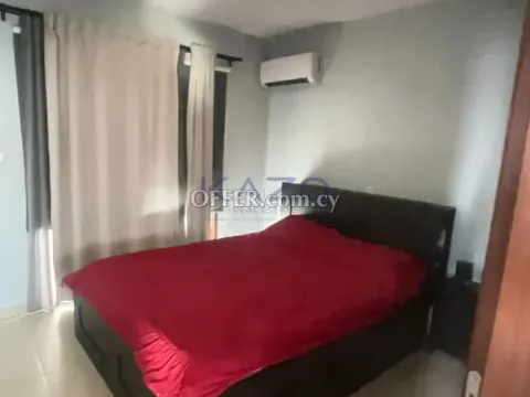 Three Bedroom Home in Peaceful Erimi - 6