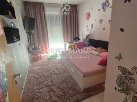 4 Bedroom house in Dali, Kallithea - 2