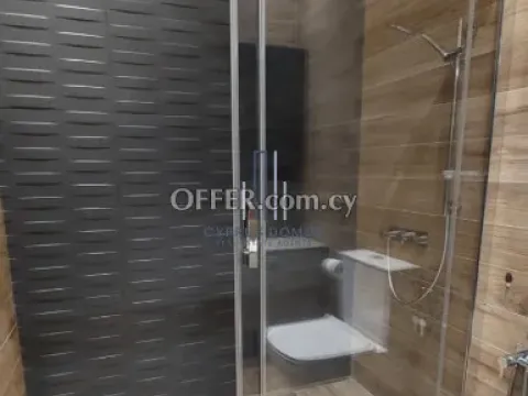 Sea View Aparment For Sale In Mouttagiaka Area - 5