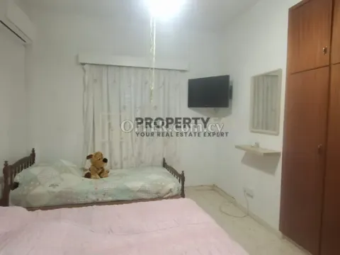 3 Bedroom Detached house in 2000m Plot in Silikou - 3