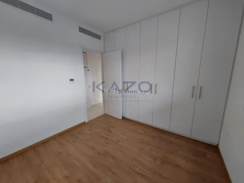 Modern Panthea Penthouse with Pool and Gym - 3