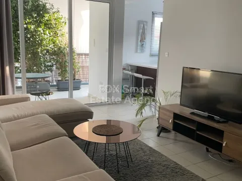 Apartment, For Rent, Nicosia, Strovolos, Acropolis - Main Photo