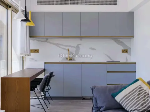 House (Detached) in Moutagiaka, Limassol for Sale - Main Photo