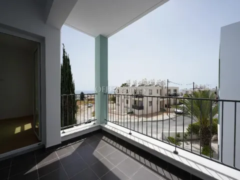 1 Bed Apartment for sale in Peyia, Paphos - Main Photo