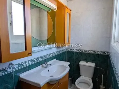 5 Bedroom House  In Makedonitissa, Nicosia - Main Photo