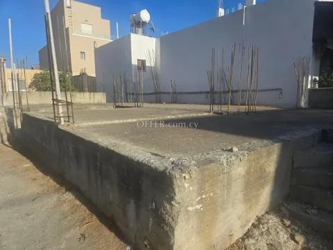Residential Field for sale in Monovolikos, Limassol - Main Photo