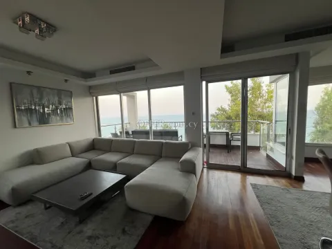 2 Bed Apartment for rent in Agios Tychon, Limassol - Main Photo