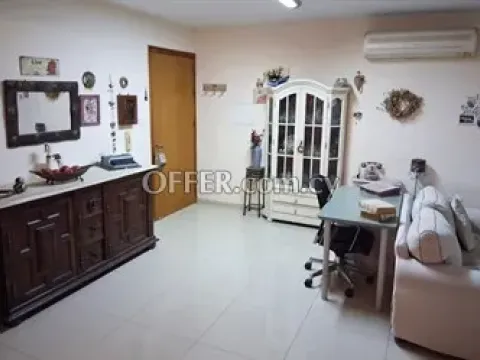 2 Bedroom Apartments  In Dali, Nicosia - Main Photo
